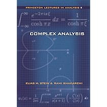 Fourier Analysis: An Introduction: Stein, Elias M., Shakarchi